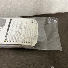 アイリスオーヤマ タイヤカバー 屋外 防水 劣化 汚れ防止 軽自動車用 TE-600E シルバーの画像