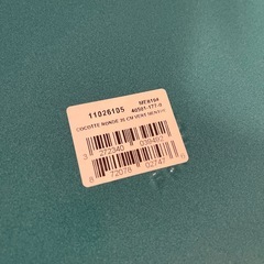 ⭐︎新品⭐︎ STAUB ピコ ココット ラウンド 26cm  の画像