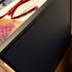 兜　五月人形の画像