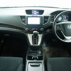 人気のSUV車が入荷‼️お見逃しなく👀 ホンダ CR-V …