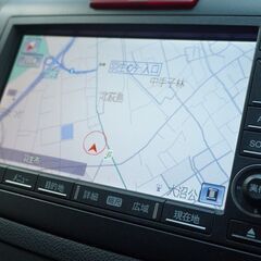 人気のSUV車が入荷‼️お見逃しなく👀 ホンダ CR-V 24G🏆の画像