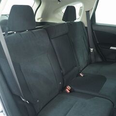 人気のSUV車が入荷‼️お見逃しなく👀 ホンダ CR-V 24G🏆の画像