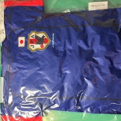 新品　サムライジャパングッズ　3点セットの画像