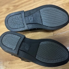 メンズシューズの画像