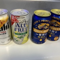 【決定】お酒10本詰め合わせ2回目 の画像