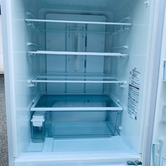 🌸 TOSHIBA ノンフロン冷凍冷蔵庫  GR-K36SXVの画像