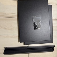 IKEAサイドテーブル　KNARREVIK クナレヴィークの画像