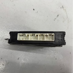 コペン 880エンジンコンピュータ中古品お譲りしますの画像