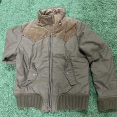 【まとめ売り】コートの画像