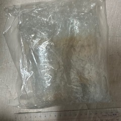 フロストガラスクリーム容器6この画像