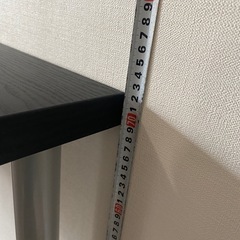 デスク 机の画像