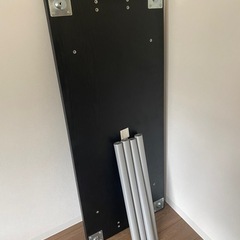 デスク 机の画像