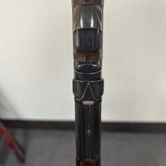 HI-POWER  X CARBON SHIMANO  釣り竿の画像