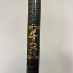 HI-POWER  X CARBON SHIMANO  釣り竿の画像