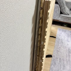 決まりましたm(_ _)mの画像