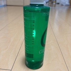 ガリウム　クリーナー300の画像