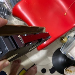カジノの画像