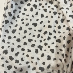 子供服 80の画像