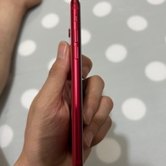iphone se 2020の画像