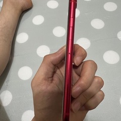 iphone se 2020の画像