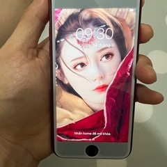 iphone se 2020の画像