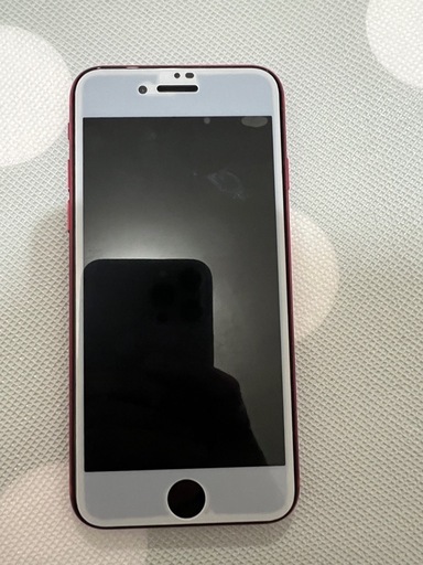 iPhone iphone se 2020