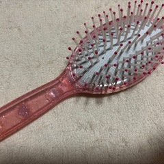 おしゃれキャットマリー3点セット DVDケース ヘアブラシ 紙袋の画像