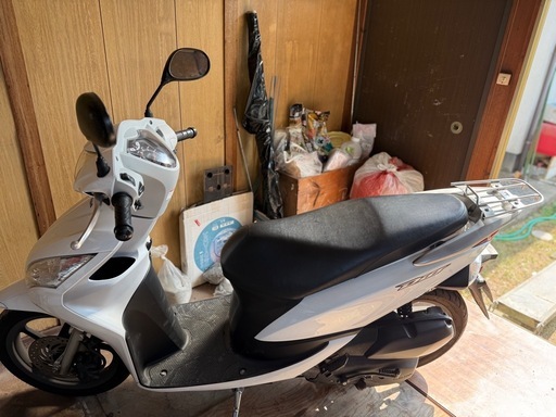代理出品です