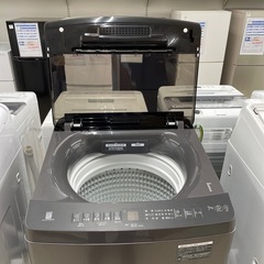 ハイアール　7.0K洗濯機の画像