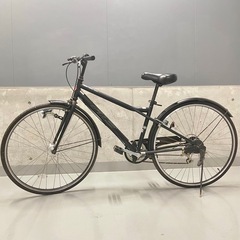 自転車の画像