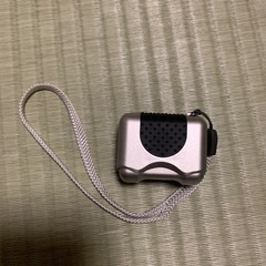 エッセンバッハ単眼鏡　（4倍）の画像