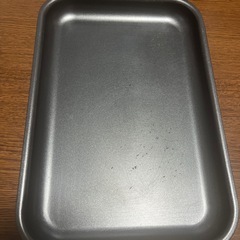 BRUNO ホットプレート たこ焼きプレート付きの画像