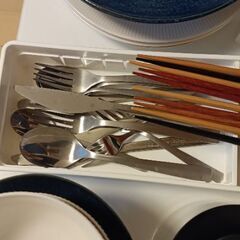 キッチン用品 さよならギブアウェイ/General kitchenware, sayonara giveawayの画像
