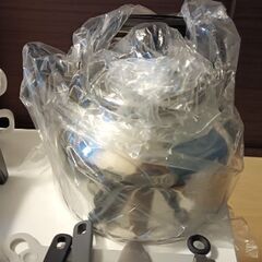 キッチン用品 さよならギブアウェイ/General kitchenware, sayonara giveawayの画像