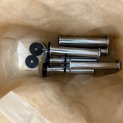 【IKEA SÖDERHAMN ソーデルハムン 3人掛け ソファ】引き取り限定　転売OK　倒産品　まとめ売り　ネット商材　アマゾン引き上げ商品　メルカリ　副業　の画像