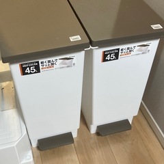まとめて受け取って頂ける方限定の画像