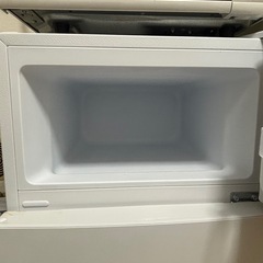冷蔵庫の画像