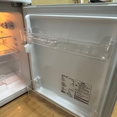 冷蔵庫の画像