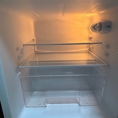 冷蔵庫の画像