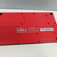 【良品】AKAI MPK mini play/ミニキーボードの画像