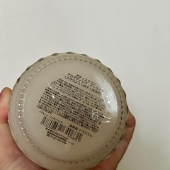 SABON セット(取引中)の画像