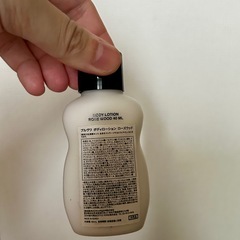 SABON セット(取引中)の画像