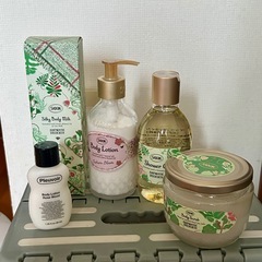 サムネイル