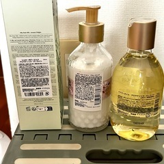 SABON セット(取引中)の画像