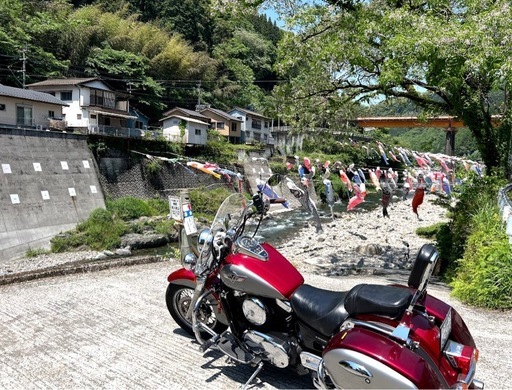 バルカン1500