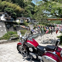 バルカン1500の画像