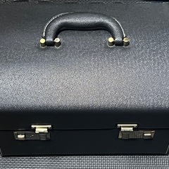 ☆ レーザー脱毛器 CCD付き ☆の画像