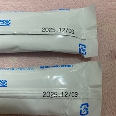 明治ミルフィーの画像