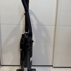 HITACHI 掃除機の画像