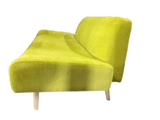 IDEE　AO SOFA　アーオソファ　（在庫：1)